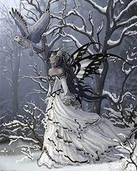 无法被收容的s c p生物