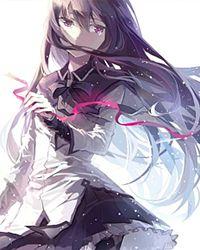 战败少女官方中文版