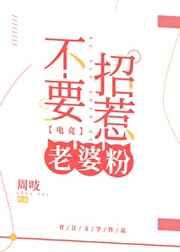 九鼎御天TXT 免费