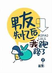 心尖意天如玉