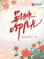 乡愁歌曲