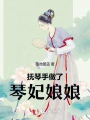 乡愁仿写