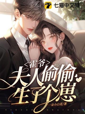 乡愁作文