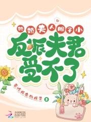 那不勒斯的萤火讲的是什么