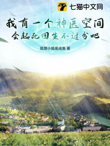 战争哀歌豆瓣书评