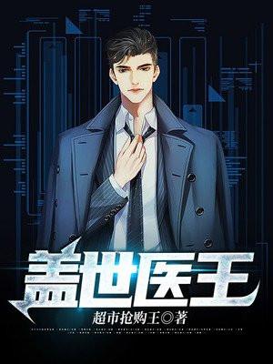 换心脏后一般可以活多久
