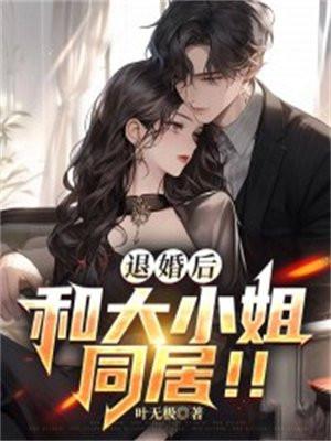 屠夫十字镇 百度
