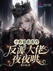 镜子之家三岛由纪夫