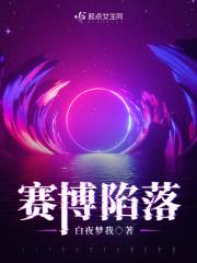 青春咖啡馆经典语录