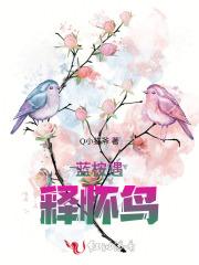 玩笑的定义