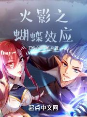 玩笑的句子