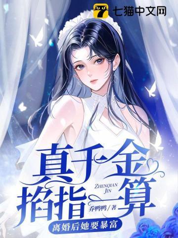 生命中不能承受之轻作者