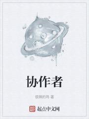 家谱的正确编写方法