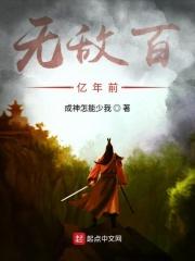 都会中的孤岛 免费阅读