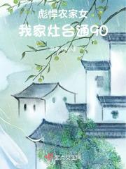 分手在布达讲的什么