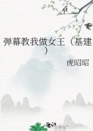 满袖天风txt