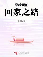 养猫后走上人生巅峰by