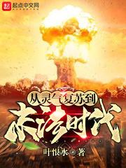 独步天下东哥和皇太极什么时候在一起