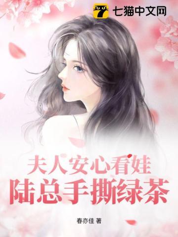 你的选择是哪一年发行的