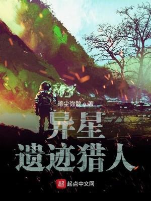 少夫人她又穷又抠结局是什么