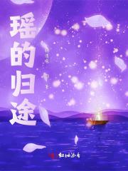 妄念多是业障多吗