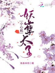 主角总被人看上有点困