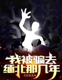 穷苦之言易好什么意思