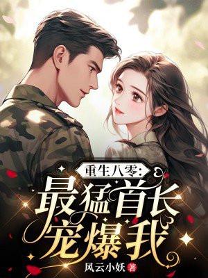 锅匠裁缝士兵间谍在线观看