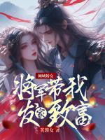 安乐死的利与弊