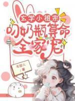 出家需要什么条件