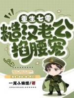 天空之蜂读后感