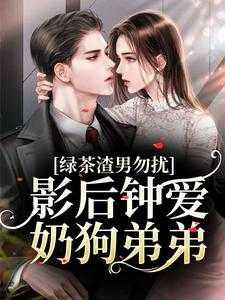 灵魂的城堡理解卡夫卡电子书