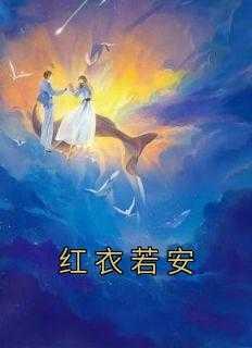 灵魂的城堡 豆瓣