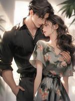 观音灵签在线抽签解签100签