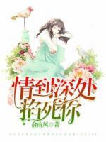 追踪者游戏w