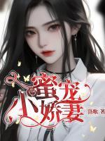 猎神冬日之战
