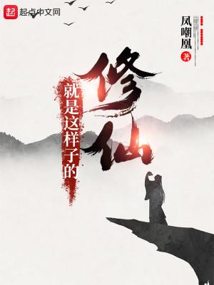 重生七零小知青她娇不自知