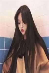 惊天诡鼎主角的身份