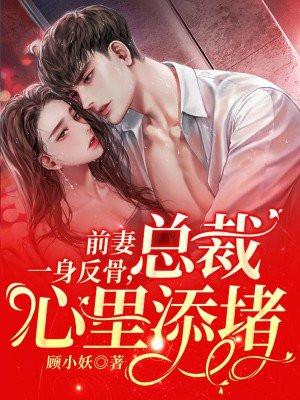 我的精神家园讲的什么