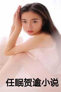 男女有别经典语句