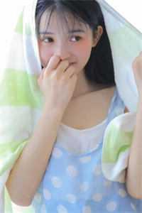 谢谢你离开我张小娴在线阅读