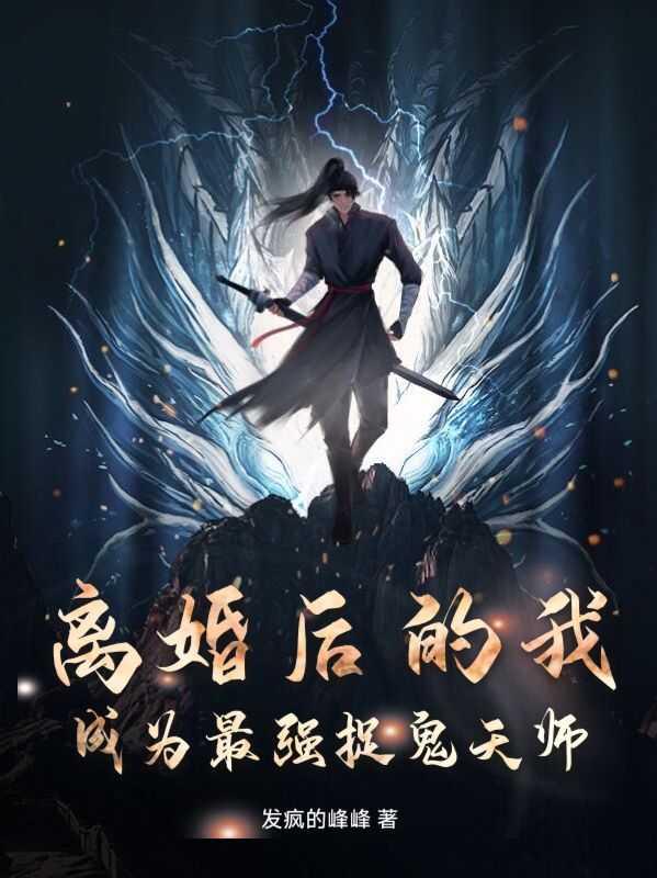 爱你怎么说by