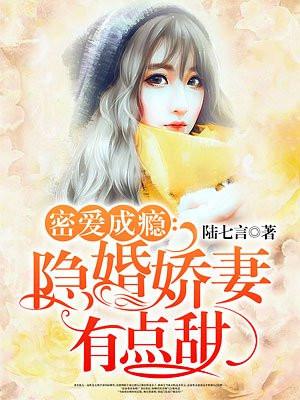 三个火枪手的名字叫什么
