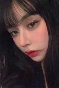 晓鱼干
