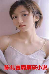 重生之我的书记人生有几个女主