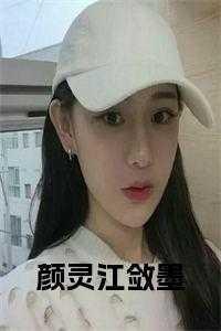 造化图书网站新址在哪