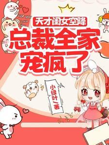 再婚夫妻遗产怎么分配和继承