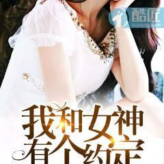 再婚电视剧全集免费观看