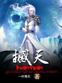 重生九二之商业大亨完整版