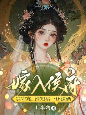 电影的世界百度百科